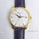 Swiss 9015 Patek Philippe White Face Gold Case Watch (6)_th.jpg